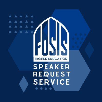 fosis speakers